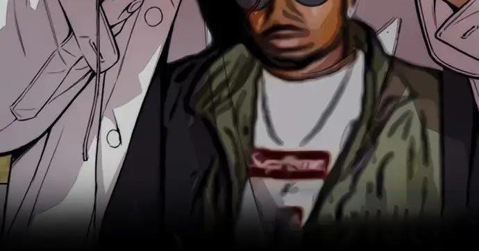 image-komik-wind-breaker-chapter-437-216/680