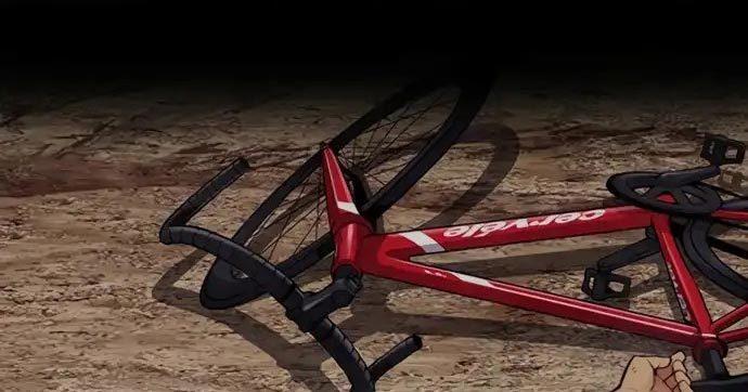 image-komik-wind-breaker-chapter-437-217/680