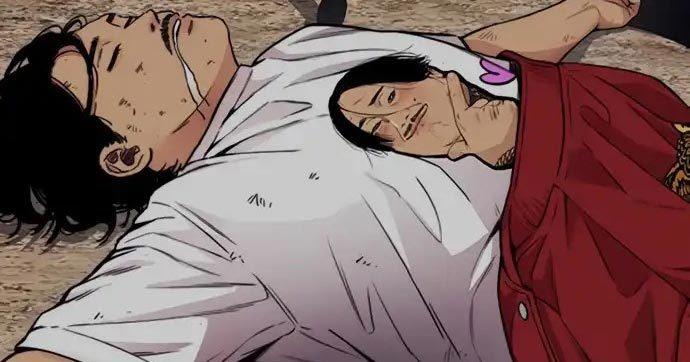 image-komik-wind-breaker-chapter-437-218/680