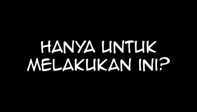 image-komik-wind-breaker-chapter-437-220/680