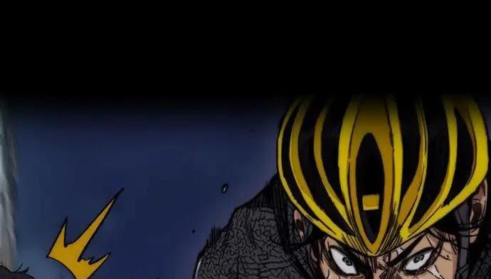 image-komik-wind-breaker-chapter-437-221/680