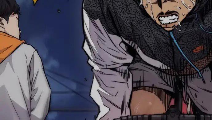 image-komik-wind-breaker-chapter-437-222/680