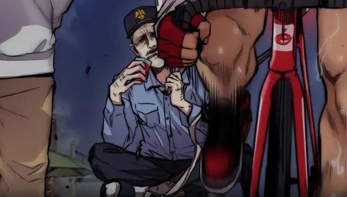 image-komik-wind-breaker-chapter-437-223/680