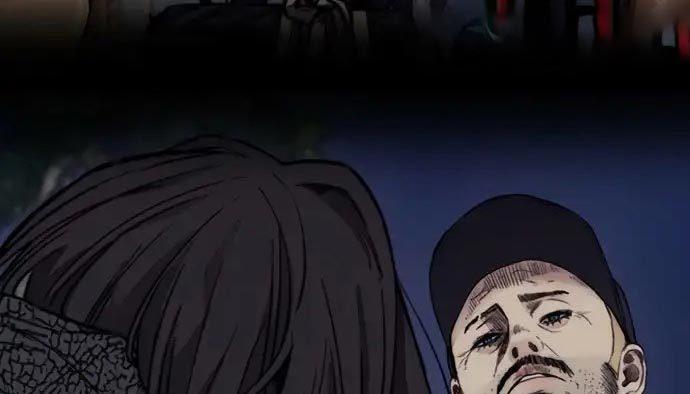 image-komik-wind-breaker-chapter-437-224/680