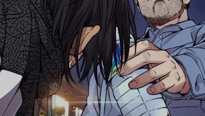 image-komik-wind-breaker-chapter-437-225/680