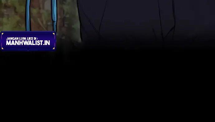 image-komik-wind-breaker-chapter-437-227/680