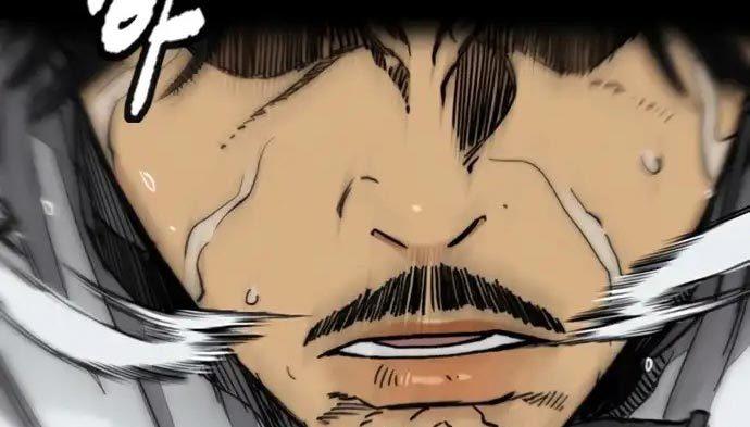 image-komik-wind-breaker-chapter-437-231/680