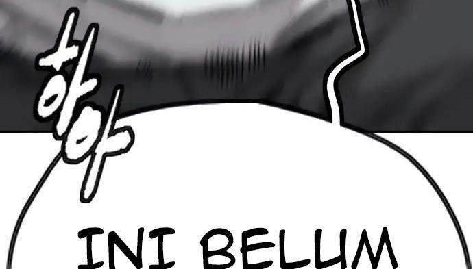 image-komik-wind-breaker-chapter-437-233/680