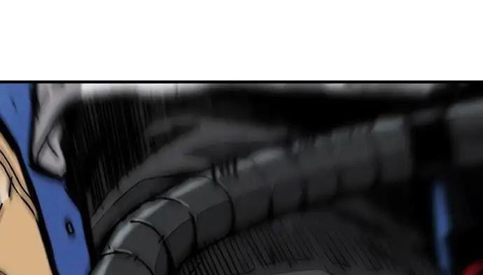 image-komik-wind-breaker-chapter-437-237/680