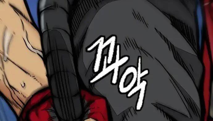 image-komik-wind-breaker-chapter-437-238/680