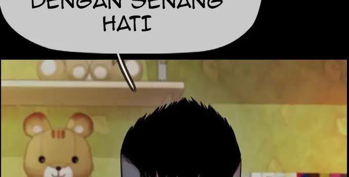 image-komik-wind-breaker-chapter-437-242/680