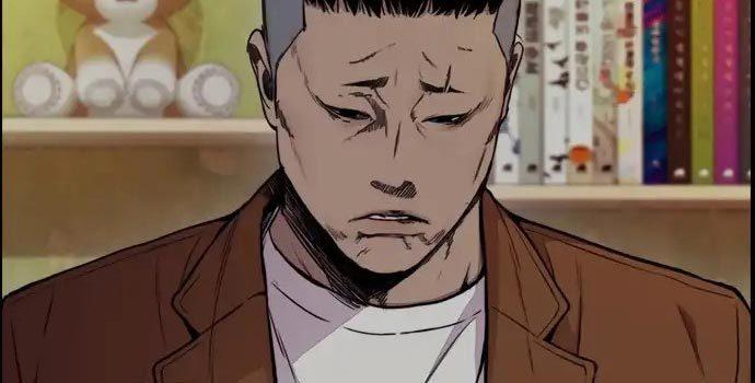 image-komik-wind-breaker-chapter-437-243/680