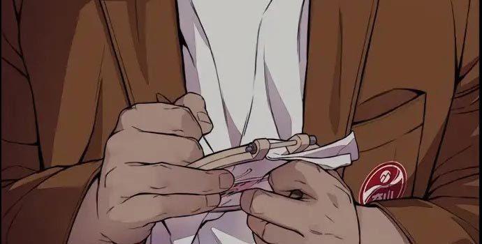 image-komik-wind-breaker-chapter-437-244/680