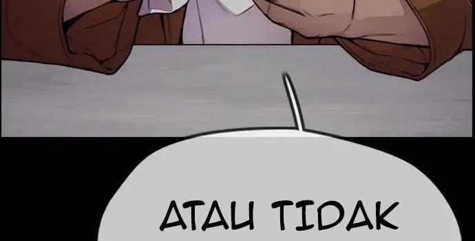 image-komik-wind-breaker-chapter-437-245/680