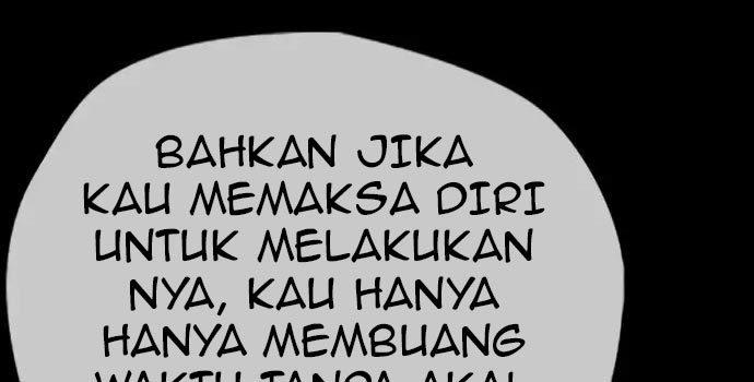 image-komik-wind-breaker-chapter-437-247/680