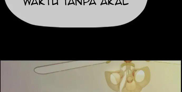 image-komik-wind-breaker-chapter-437-248/680