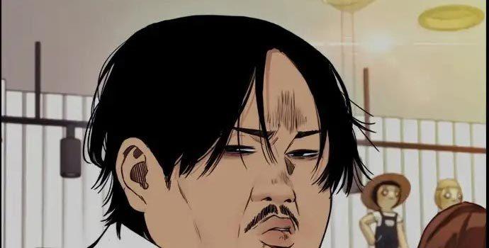 image-komik-wind-breaker-chapter-437-249/680