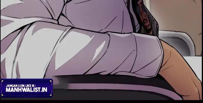 image-komik-wind-breaker-chapter-437-251/680