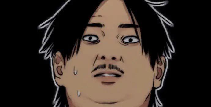 image-komik-wind-breaker-chapter-437-256/680