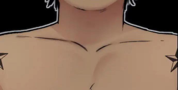 image-komik-wind-breaker-chapter-437-257/680