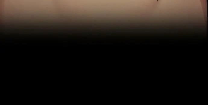 image-komik-wind-breaker-chapter-437-259/680