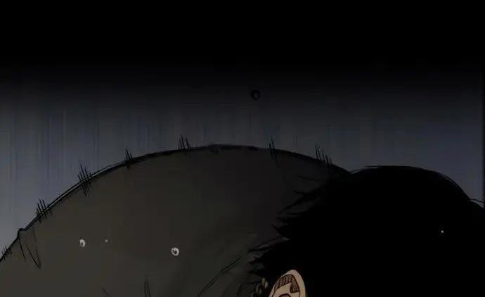 image-komik-wind-breaker-chapter-437-262/680