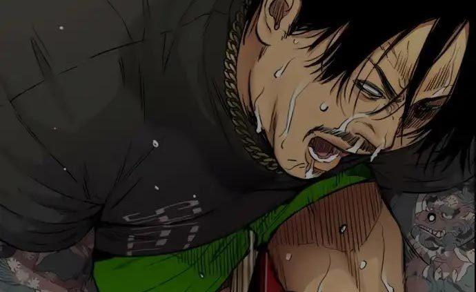 image-komik-wind-breaker-chapter-437-263/680