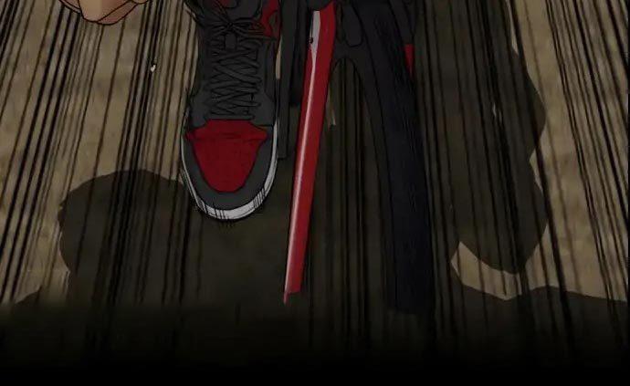 image-komik-wind-breaker-chapter-437-265/680