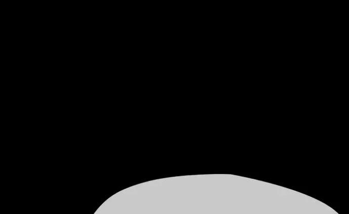 image-komik-wind-breaker-chapter-437-267/680