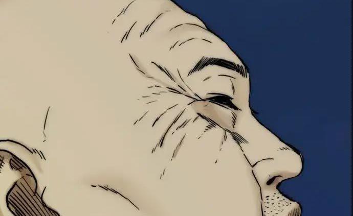 image-komik-wind-breaker-chapter-437-269/680