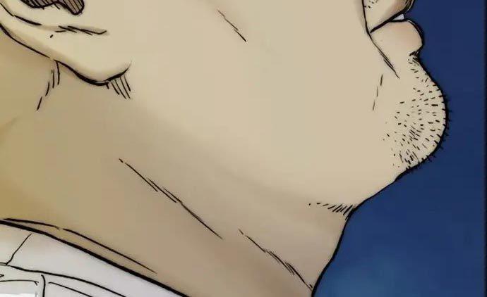 image-komik-wind-breaker-chapter-437-270/680