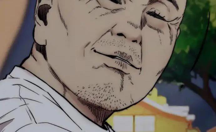 image-komik-wind-breaker-chapter-437-276/680