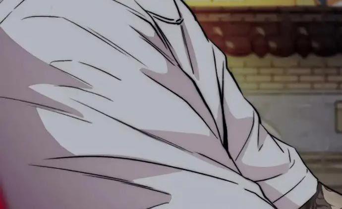 image-komik-wind-breaker-chapter-437-277/680