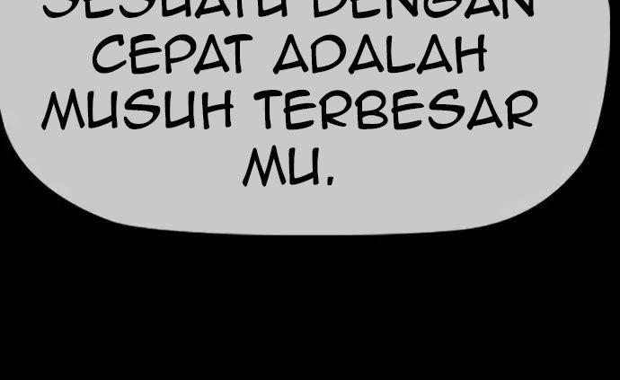 image-komik-wind-breaker-chapter-437-279/680