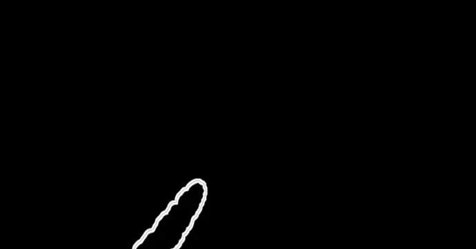 image-komik-wind-breaker-chapter-437-282/680