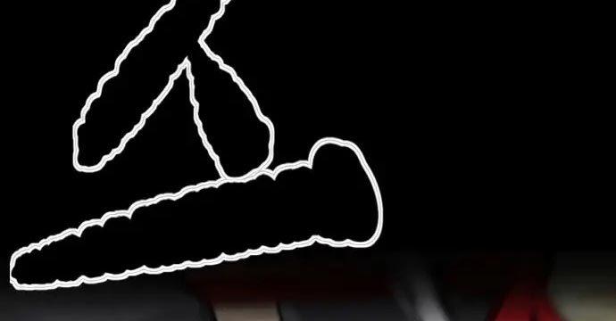 image-komik-wind-breaker-chapter-437-283/680