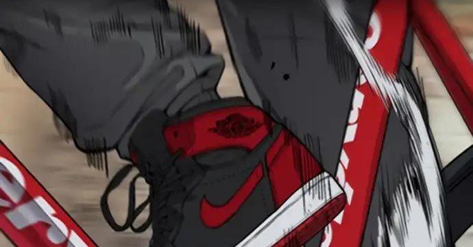 image-komik-wind-breaker-chapter-437-284/680