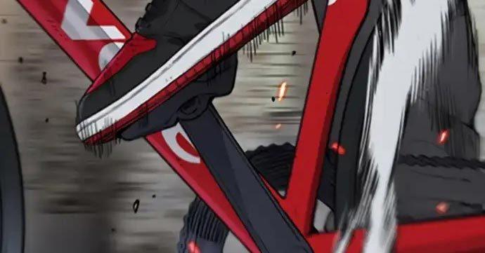 image-komik-wind-breaker-chapter-437-285/680