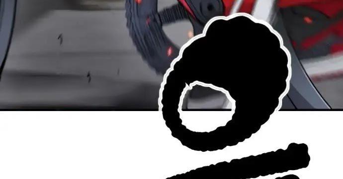 image-komik-wind-breaker-chapter-437-286/680