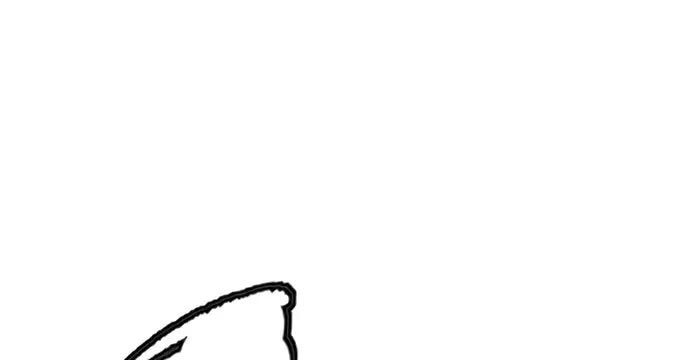 image-komik-wind-breaker-chapter-437-289/680