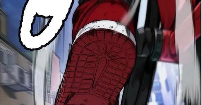 image-komik-wind-breaker-chapter-437-291/680