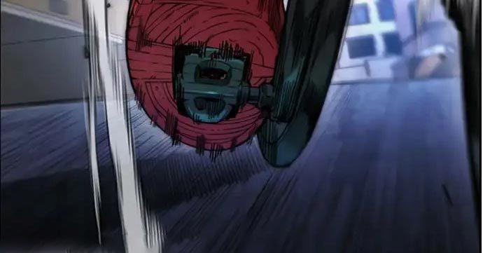 image-komik-wind-breaker-chapter-437-292/680