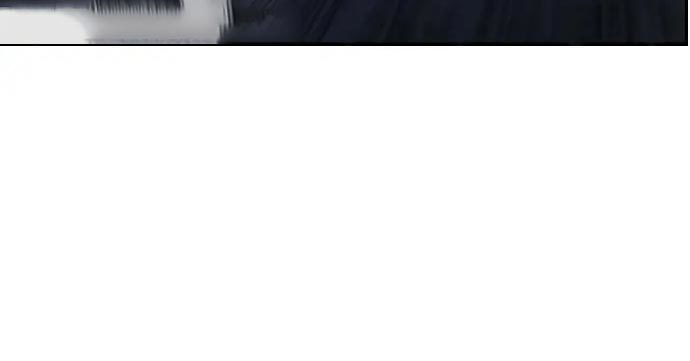 image-komik-wind-breaker-chapter-437-293/680