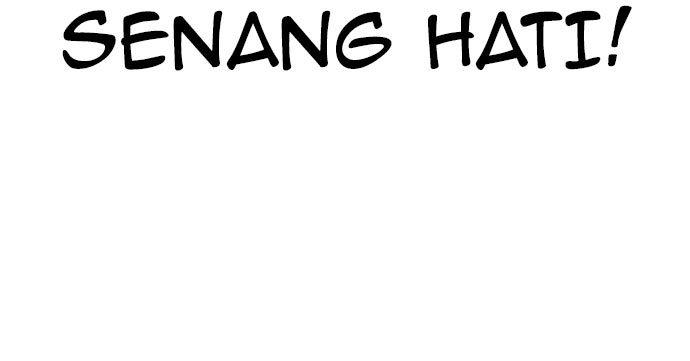 image-komik-wind-breaker-chapter-437-295/680