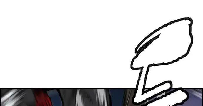 image-komik-wind-breaker-chapter-437-296/680