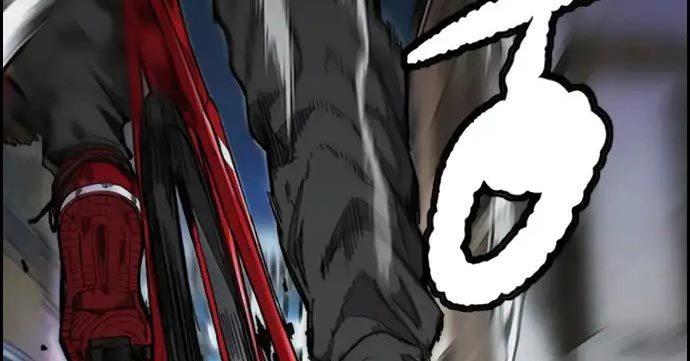 image-komik-wind-breaker-chapter-437-297/680