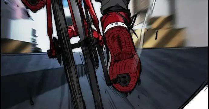 image-komik-wind-breaker-chapter-437-298/680