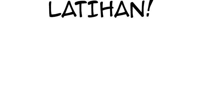 image-komik-wind-breaker-chapter-437-302/680