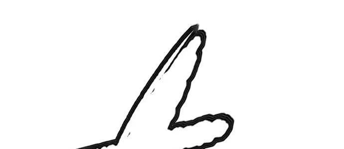 image-komik-wind-breaker-chapter-437-304/680