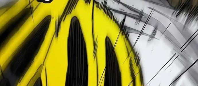 image-komik-wind-breaker-chapter-437-307/680